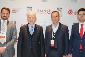yatirim-ofisi-ve-bain-company-turkiyenin-ilk-surdurulebilirlik-raporu-olan-esg-ceo-pulseu-sundu.jpg