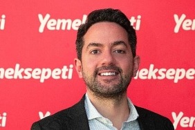 yemeksepeti-strateji-ve-donus%cc%a7umden-sorumlu-genel-mudur-yardimcisi-gorevine-arda-ecevit-getirildi.jpg