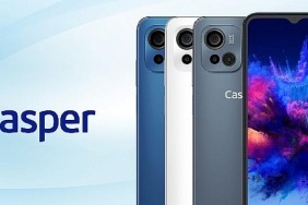 yeni-casper-via-f30-plus-50-megapiksel-kamerayla-geliyor.jpg