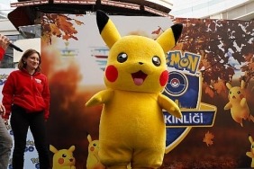 yogun-ilgi-turkiyede-pokemon-go-sonbahar-ruzgari.jpg