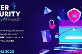 youthall-cyber-security-career-summit-ile-sektorun-onculerini-genclerle-bulusturacak.jpg