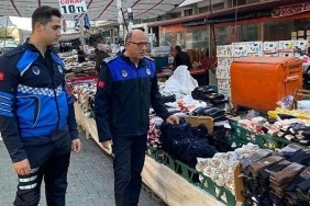 zabita-pazaryerlerini-denetliyor.jpg