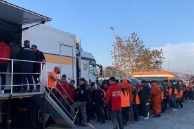 zeytinburnu-belediyesi-arama-kurtarma-ekipleri-deprem-tatbikatinda.jpg