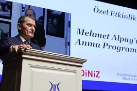 zeytinburnunun-duayen-gazetecisi-mehmet-alpay-zksmde-anildi.jpg
