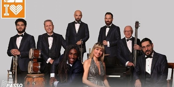 Zorlu PSM’de Bu Hafta; 21-27 Kasım