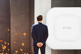 zyxelden-kucuk-isletmeler-icin-yeni-wifi-guvenlik-cozumu-baglan-ve-koru.jpg