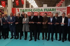 1-tarim-ve-gida-fuari-acildi.jpg