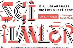 17-uluslararasi-isci-filmleri-festivali-luleburgazda-basliyor.jpg