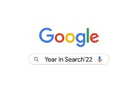 2022-google-arama-trendleri-yilin-ozetini-cikartti.jpg