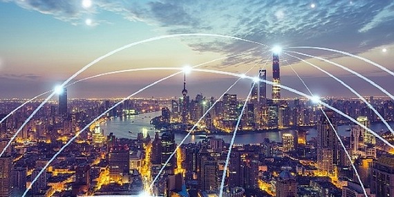 2023 Yılında Siber Güvenlik Dünyasını Neler Bekliyor