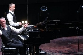 22-uluslararasi-antalya-piyano-festivalinden-muzik-ve-mizahin-birlestigi-muhtesem-acilis.jpg