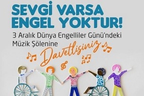 3-aralik-dunya-engelliler-gunu-kutlanacak.jpg