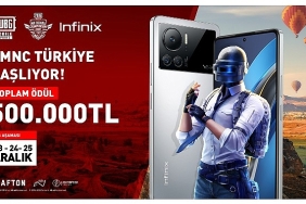 500-000-tl-odul-havuzuna-sahip-olan-2022-pubg-mobile-turkiye-ulusal-sampiyonasi-infinix-sponsorlugunda-basliyor.jpg