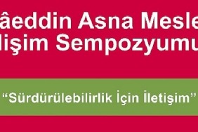 6-alaeddin-asna-mesleki-gelisim-sempozyumu-9-aralikta.jpg
