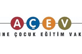 acev-ve-ilgili-babalik-olusumlarindan-siddetsiz-bir-dunya-icin-cagri.jpg