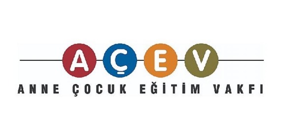 AÇEV ve İlgili Babalık Oluşumları’ndan şiddetsiz bir dünya için çağrı