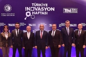 acilisini-cumhurbaskani-recep-tayyip-erdoganin-yapacagi-turkiye-inovasyon-haftasi-basin-toplantisi-tamamlandi.jpg
