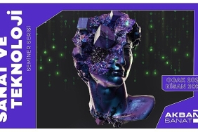 akbank-sanatta-sanat-ve-teknoloji-konferans-serisi-basliyor.jpg