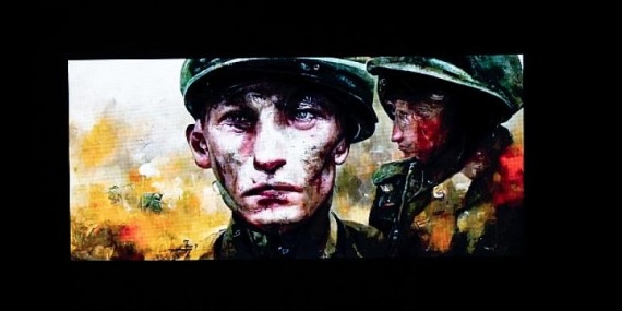 Akbank Sanat’tan Yeni Sergi: Dijital Sezgiler / Digital Serendipity