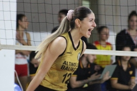 altinolukspor-devreyi-galibiyetle-kapatti.jpg
