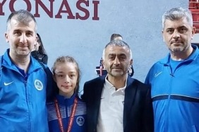 altyapi-fabrikasi-kagitspor.jpg