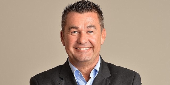 Amazon Web Services (AWS) 2023 İçin Telekomünikasyon Sektörüne Dair 4 Öngörüyü Paylaştı