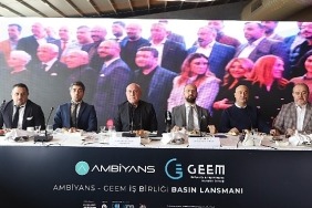 ambiyans-fuarcilik-ve-geemden-dev-is-birligi.jpg