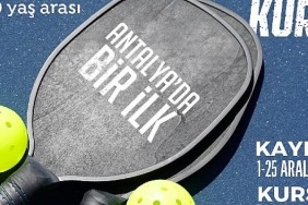 antalya-buyuksehir-belediyesi-pickleball-kursu-duzenleyecek.jpg