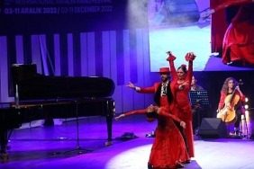 antalya-piyano-festivalinde-flamenko-ruzgari.jpg