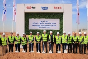arcelik-misirda-beyaz-esya-fabrikasinin-temellerini-atti.jpg