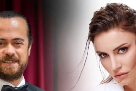 Atatürk Kültür Merkezinde Ocak Ayı Etkinlikleri