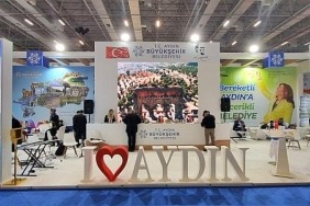 aydin-buyuksehir-belediyesi-16-uluslararasi-travel-turkey-izmir-fuarinda-yerini-aldi.jpg