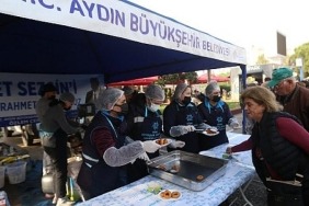 aydin-buyuksehir-belediyesi-aramizdan-ayrilisinin-6-yildonumunde-ismet-sezgini-andi.jpg