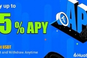 ayi-piyasasinda-guclenin-huobi-earn-stablecoinde-yuzde-15-apy-ile-cex-piyasasina-liderlik-ediyor.jpg