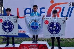 bandirma-laser-runa-gemlik-belediyespor-damgasi.jpg