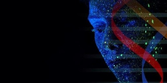 Barco Asya Dünya Film Festivalinde HDR Lightsteering Teknolojisini Sergiledi