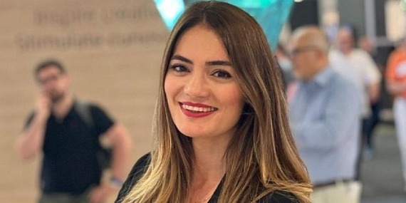 Barco Son Teknoloji Projeksiyonları ile Müzelerde Sürükleyici Deneyimler Yaşatıyor