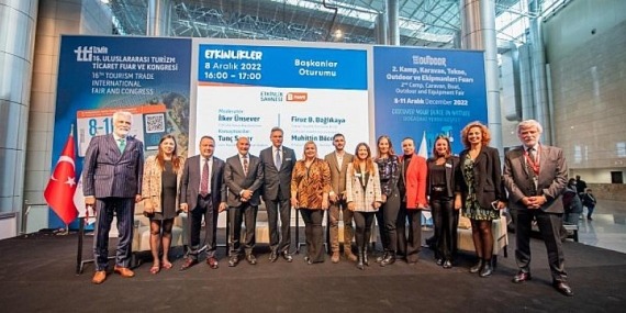 Başkan Soyer: Ortak aklı inşa etmeye çalışıyoruz