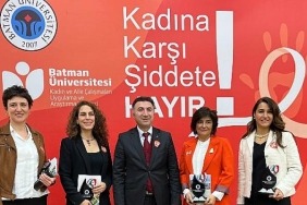 batman-universitesi-tupras-ve-birlesmis-milletler-kadin-biriminin-katilimiyla-kadinlara-yonelik-siddetle-mucadele-icin-16-gunluk-aktivizm-kampanyasi-kapsaminda-konferans.jpg
