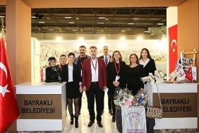 bayrakli-belediyesi-uluslararasi-turizm-ve-ticaret-fuarinda.jpg