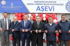 bergamaya-5-yildizli-otel-mutfagi-konforunda-asevi.jpg