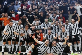 besiktas-yurtbay-seramik-eskisehirden-galip-ayrildi.jpg