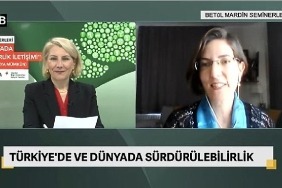 betul-mardin-seminerlerinde-surdurulebilirligin-iletisim-stratejileri-tartisildi.jpg