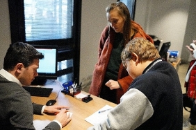 Beylikdüzü Çoksesli Çocuk Korosu Kuruluyor