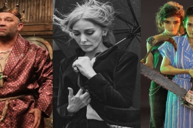 Biletinial Ocak ayı etkinlik takvimi dopdolu