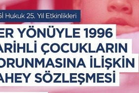 bilgi-hukuk-fakultesinden-cocuklarin-korunmasina-iliskin-lahey-sozlesmesi-ile-ilgili-uluslararasi-konferans.jpg