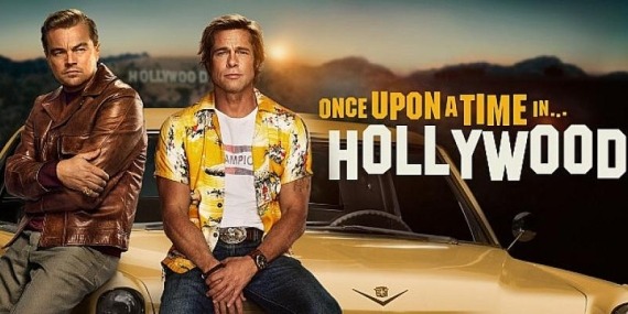 Birbirinden başarılı yapımlar Aralık’ta Tivibu’da