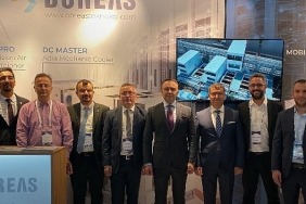 boreas-teknoloji-veri-merkezlerine-ozel-cozumleriyle-data-center-istanbuldaydi.jpg