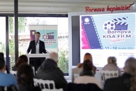 bornova-kisa-film-gunleri-basliyor.jpg