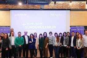 borusan-surdurulebilir-fayda-programinda-desteklenecek-projeler-belli-oldu.jpg
